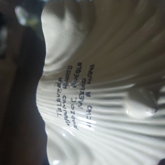 Talavera - Picture 3 of 5